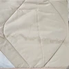 Comco Antklodė su kupranugario vilnos užpildu CAMEL (400g/m²), 200x220 cm