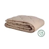 Comco Antklodė su kupranugario vilnos užpildu CAMEL (400g/m²), 200x220 cm