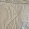 Comco Skalbiama avių vilnos antklodė SUPERWASH (300 gm²), 200x220 cm