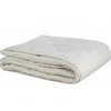 Comco Skalbiama avių vilnos antklodė SUPERWASH (300 gm²), 200x220 cm