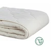 Comco Skalbiama avių vilnos antklodė SUPERWASH (300 gm²), 200x220 cm