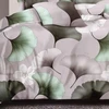 Deluxe medvilnės patalynės komplektas VAIKYSTĖS VĖJAI, 4 dalių, 200x220 cm