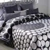 Dvipusė lovatiesė "Javea", 250x270 cm