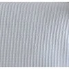 Lovatiesė AZARI BLANCO, 250x270 cm (su pagalvių užvalkaliukais)