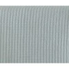 Lovatiesė AZARI VERDE, 250x270 cm (su pagalvių užvalkaliukais)