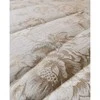 Lovatiesė "Fantasy", 250x270 cm