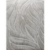 Ispanija Lovatiesė "Loaf Gris", 240x260 cm