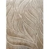Ispanija Lovatiesė "Loaf rusvai gelsvas", 240x260 cm