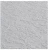Lovatiesė "Magia blanco", 250x270 cm (balta) (su pagalvių užvalkaliukasis)