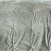 Lovatiesė MIRABELA TAUPE, 250x270 cm (su pagalvių užvalkaliukais)