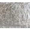 Ispanija Lovos užtiesalas "Boston Crudo" 250x270 cm su pagalvių užvalkaliukais