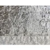 Ispanija Lovos užtiesalas "Boston Gris" 250x270 cm su pagalvių užvalkaliukais
