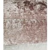 Ispanija Lovos užtiesalas "Boston Rose" 250x270 cm su pagalvių užvalkaliukais