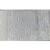 Lovos užtiesalas "Cordenya Krem", 240x260 cm (su užvalkaliukais)