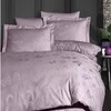 Patalynės komplektas "Corina Lavender", 6 dalių, 200x220 cm