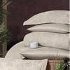 Patalynės komplektas "Herra Cappuccino", 6 dalių, 200x220 cm