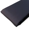 Saules Patalyne Satino paklodė su guma ANTHRACITE , 60x120 cm