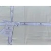 Patalynės komplektas "Sofya Crem", 6 dalių, 200x220 cm