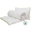 Comco Antialerginė antklodė ALOE VERA (200x220 cm) + Pagalvė ALOE VERA (50x70 cm)