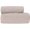 PREMIUM medvilninis rankšluostis LEON LIGHT BEIGE, 500g/m²