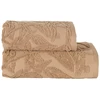 PREMIUM medvilninis rankšluostis LIVIA BEIGE, 500g/m²