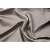 Saules Patalyne Bambuko patalynės komplektas TAUPE, 200x220 cm