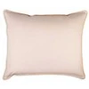Saules Patalyne Dekoratyvinė pūkinė pagalvė (20%-pūkų, 80%-plunksnų) DECO ULTRA , 40x40 cm