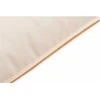 Saules Patalyne Dekoratyvinė pūkinė pagalvė (20%-pūkų, 80%-plunksnų) DECO ULTRA , 40x40 cm