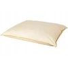 Saules Patalyne Dekoratyvinė pūkinė pagalvė (20%-pūkų, 80%-plunksnų) DECO ULTRA , 40x40 cm