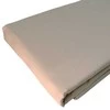 Saules Patalyne Satino paklodė su guma BEIGE, 180x200 cm
