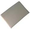 Saules Patalyne Satino paklodė su guma BEIGE, 200x220 cm