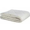 Comco Skalbiamos avių vilnos antklodė SUPERWASH (300 gm²), 140x200 cm