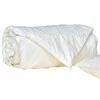Universali antklodė su natūralaus Mulberry šilko užpildu, 140x200 cm (1kg)