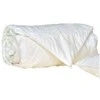 Universali antklodė su natūralaus Mulberry šilko užpildu, 140x200 cm (1kg)