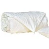 Universali antklodė su natūralaus Mulberry šilko užpildu, 140x200 cm (1.75 kg)