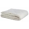 Comco Skalbiamos avių vilnos antklodė SUPERWASH (300 gm²), 200x220 cm
