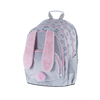 Krepšys HONEYBUNNY AB340 502023076 ASTRA