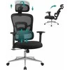 Ergonix ErgoComfort 2.0™ ergonominė biuro kėdė