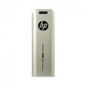 Hewlett Packard (HP) USB laikmena HP Pendrive 256GB USB 3.1