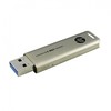 Hewlett Packard (HP) USB laikmena HP Pendrive 256GB USB 3.1