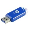PNY USB laikmena HP Memoria 32GB USB 3.1