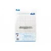3Doodler Doodle Pad piešimo bloknotas, skirtas kurti ir PRO