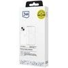 Dėklas 3MK Armor MagCase skirtas Apple iPhone 13/14