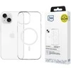 Dėklas 3MK Armor MagCase skirtas Apple iPhone 13/14
