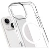 3MK Armor MagDėklas Apple iPhone 14 Pro