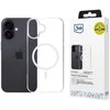 3MK Armor Mag Dėklas Apple iPhone 16