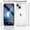 Dėklas 3MK Armor MagCase skirtas Samsung Galaxy S24 Ultra