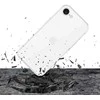 3Mk Protection 3mk Clear Apple iPhone SE 4 - dėklas telefonui skaidrus