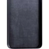 Dėklas 3mk Matt Case Samsung A366 A36 5G/A566 A56 5G 5G juodas