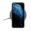 Dėklas 3mk Matt Case Samsung S911 S23 5G juodas